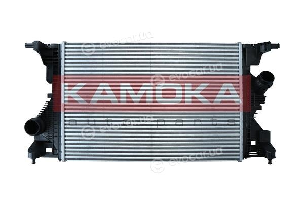 Kamoka 7750122