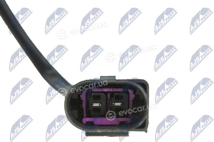 NTY EZC-AU-086