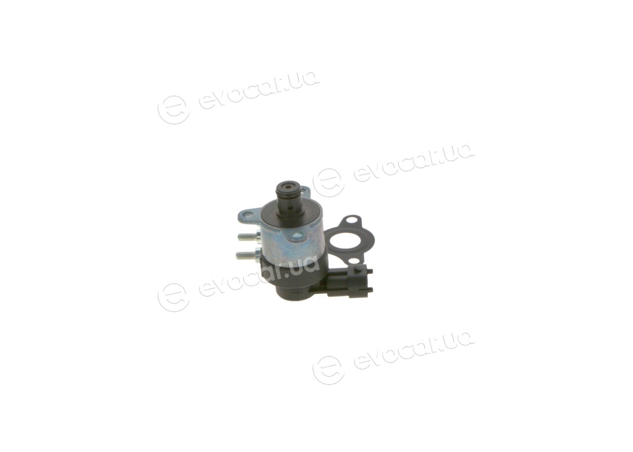 Bosch 1 465 ZS0 009