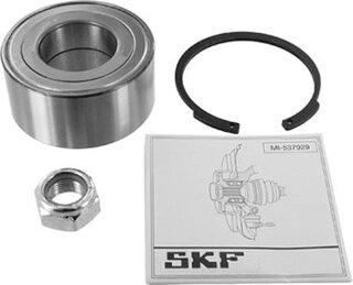 SKF VKBA 909