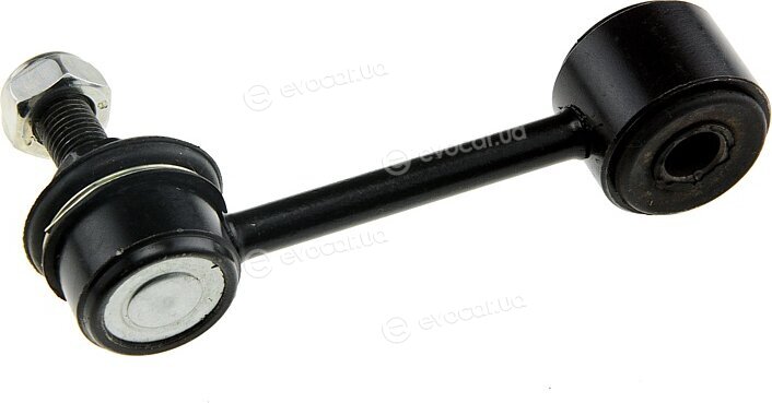 NTY ZLT-KA-301