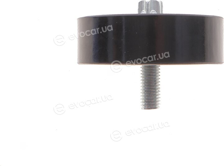 SKF VKM 38133