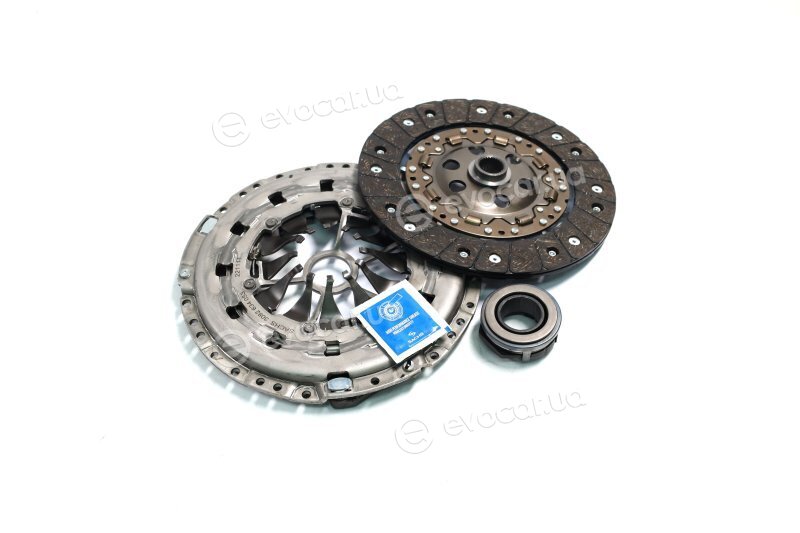 Sachs 3000 951 635