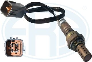 Era / Messmer 570249A