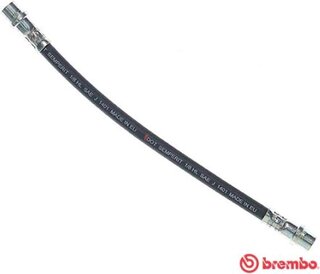 Brembo T 50 013