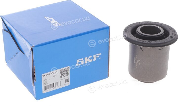 SKF VKDS 336047