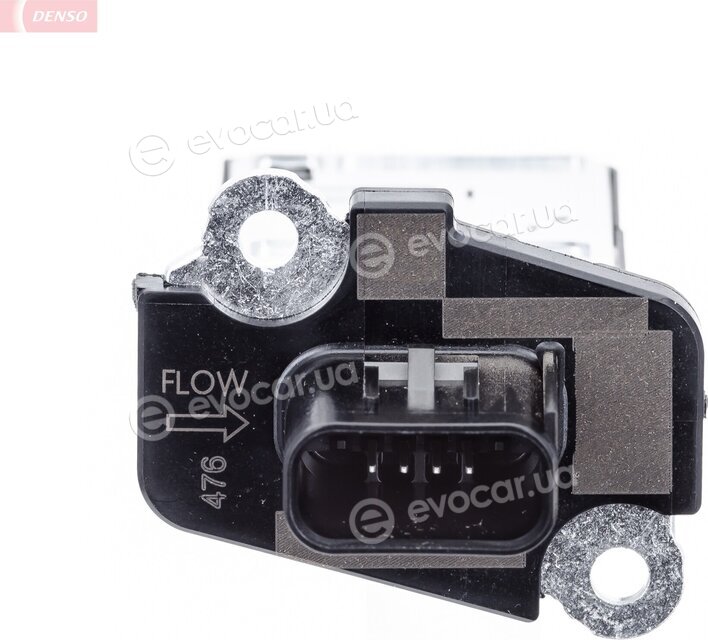 Denso DMA-0220