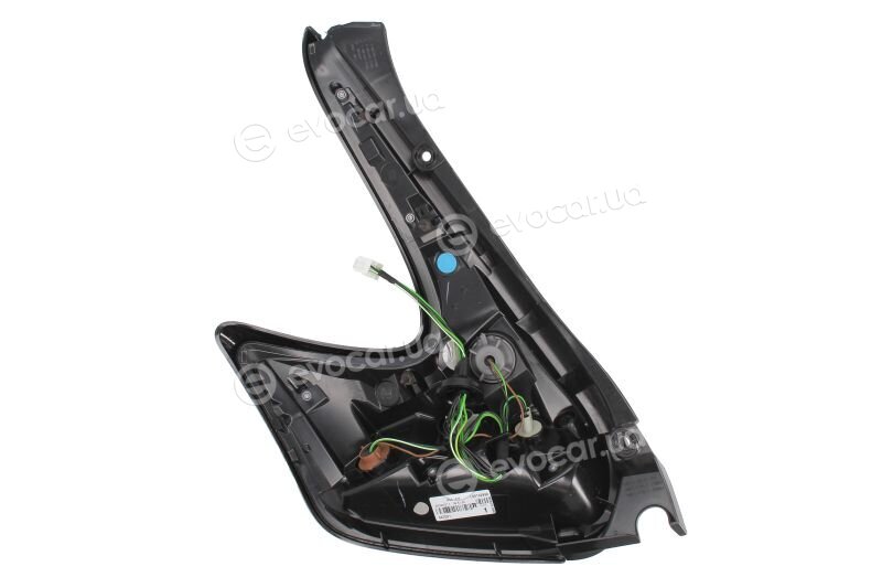 Valeo 047001