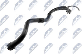 NTY GPP-RE-006