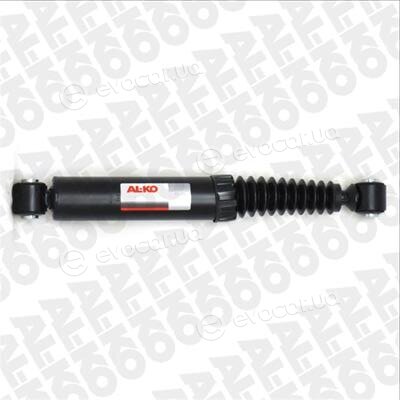 Al-Ko 204393