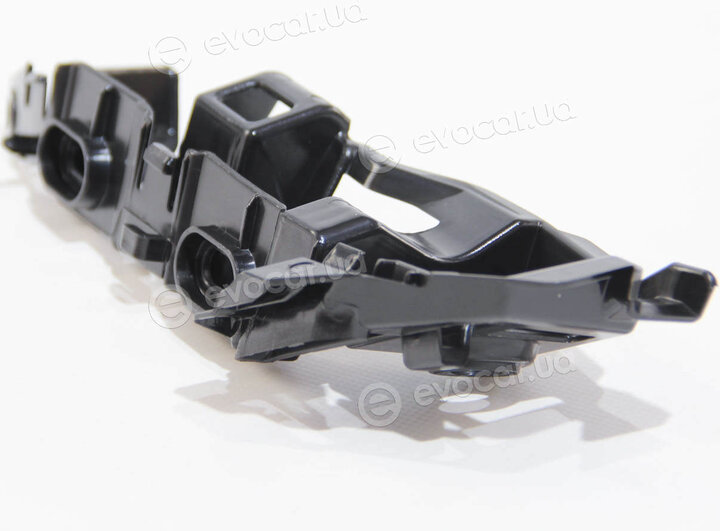 Autotechteile 380 7057