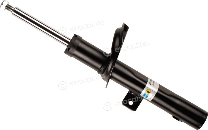 Bilstein 22-108951