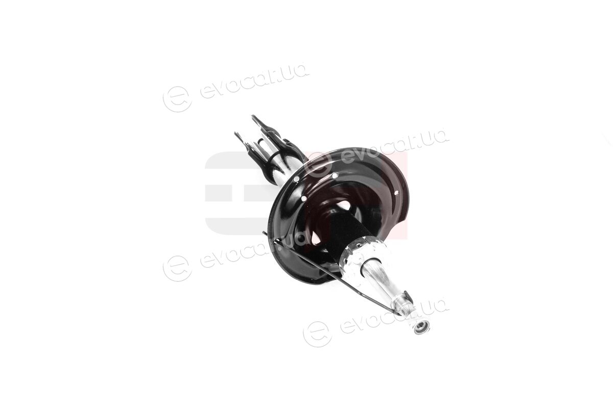 GH GH-354407H