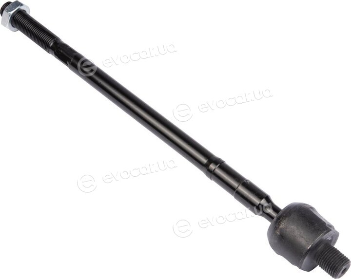 Raiso RL572500H