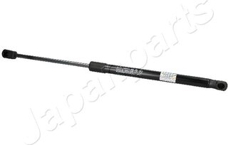 Japanparts ZS07001