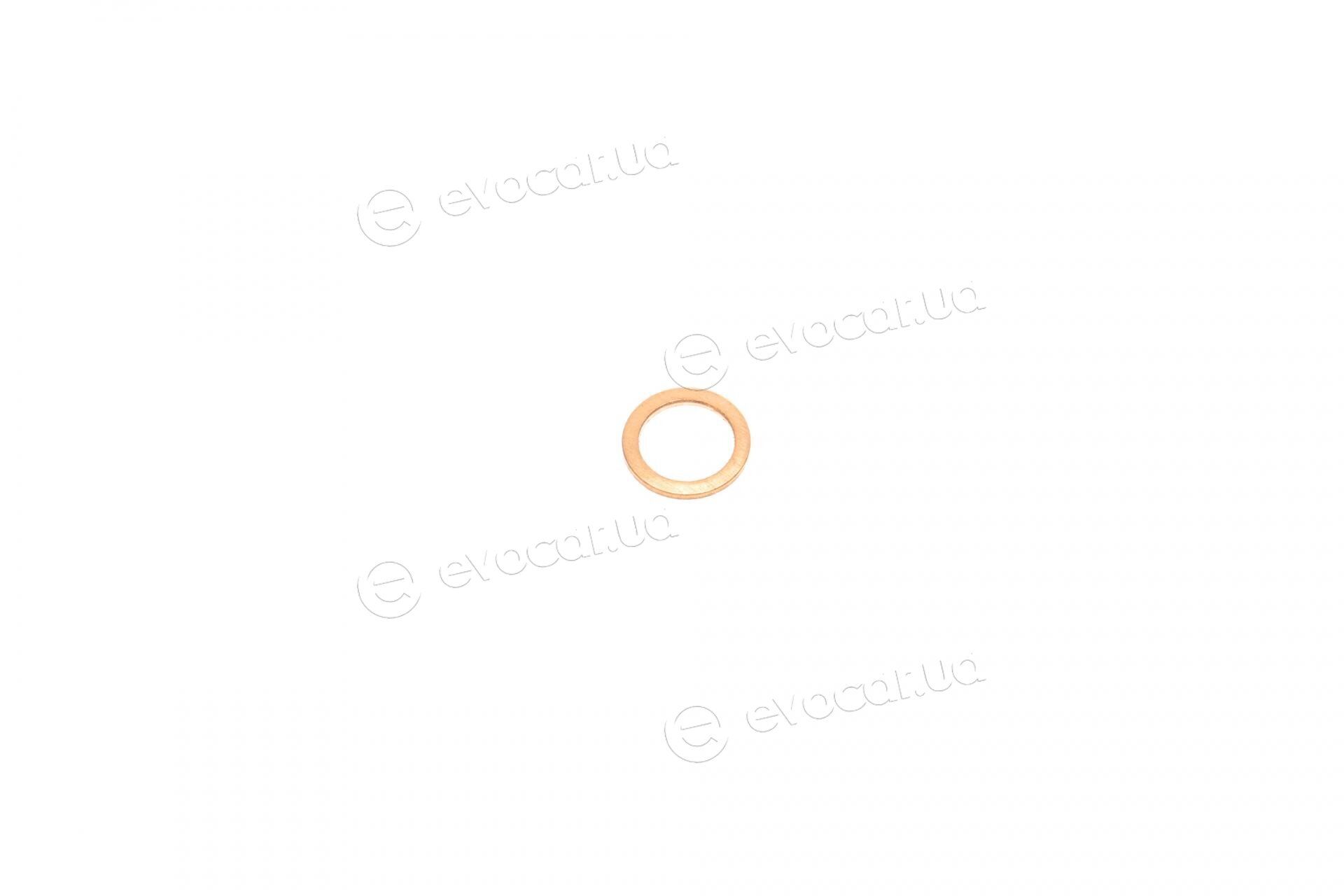 Febi 04054