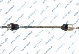 GSP 204089