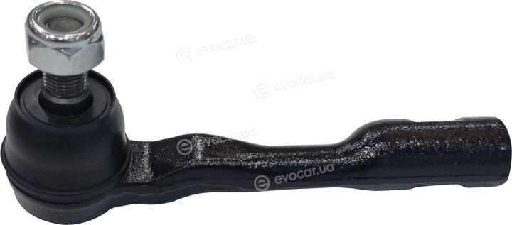 CTR CE0759