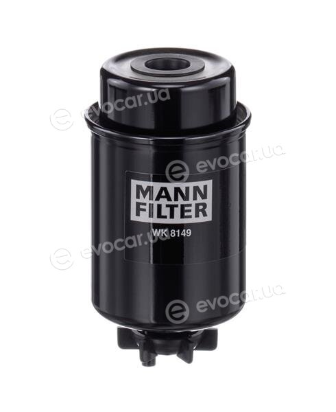 Mann WK 8149