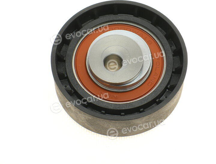 Dayco KTB470