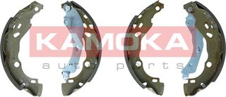 Kamoka JQ202073