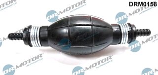 Dr. Motor DRM0158