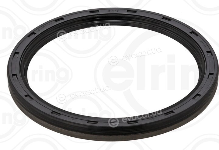Elring 856.170