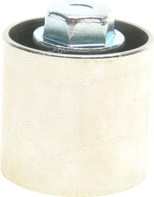 Bosch 1 987 946 347