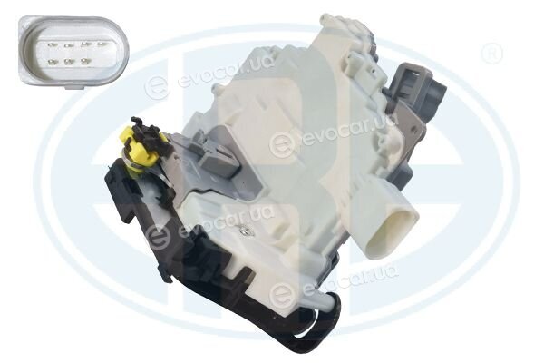 Era / Messmer 660219