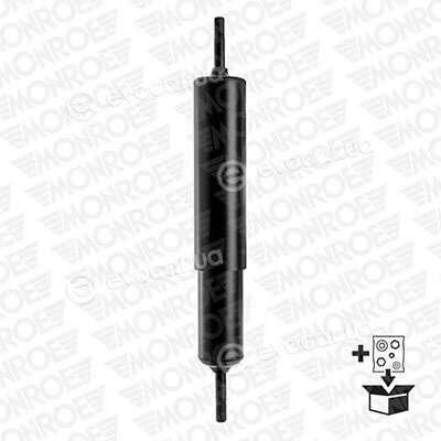 Monroe T5288