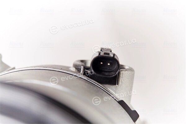 Nissens 890057