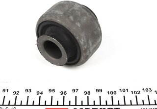 RTS 017-02310