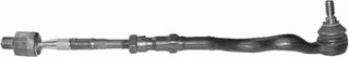 Lemforder 17996 02