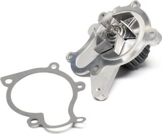 Valeo PHC WP5037