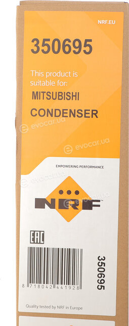 NRF 350695