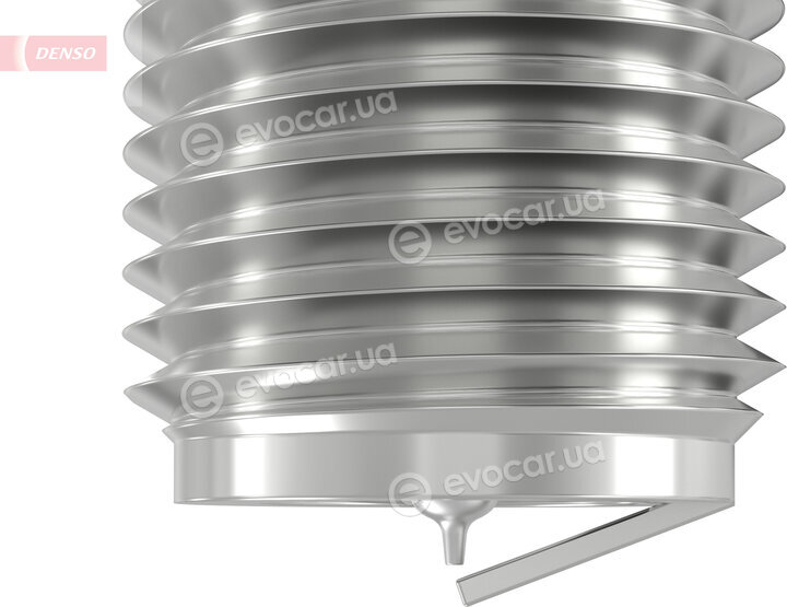 Denso IAE01-32