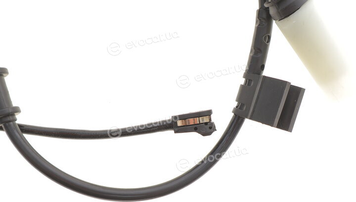 Kawe / Quick Brake WS 0299 A
