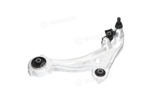 Kavo SCA-6613