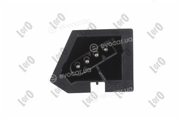Depo / Loro 133-004-004