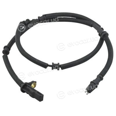 Gauss GS2801