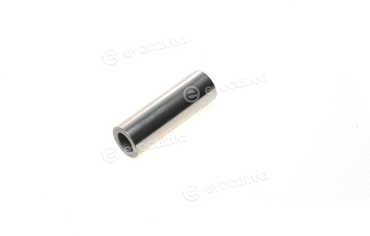 Mahle 040 02 00