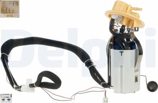 Delphi FG1617-12B1