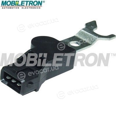 Mobiletron CS-K012