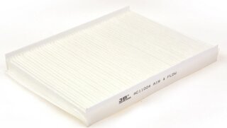 JS Asakashi AC11004