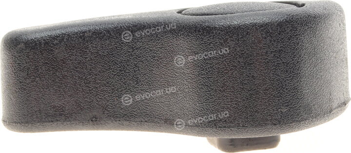 Autotechteile 505 1521