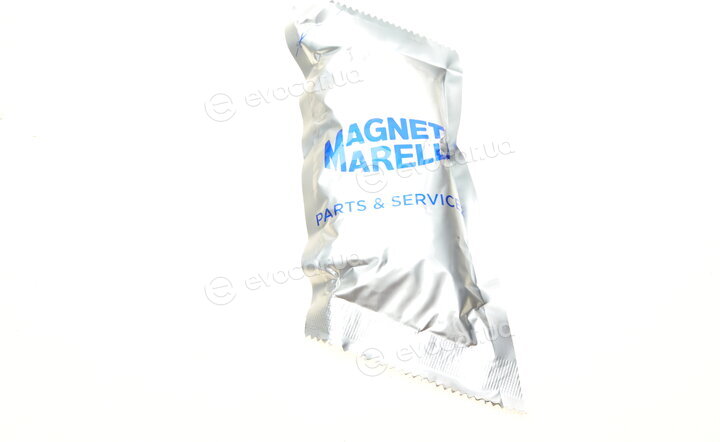 Magneti Marelli 302015100257