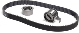 SKF VKMA 91400