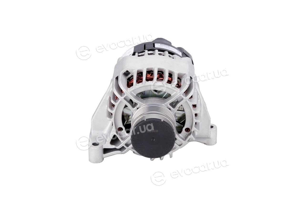 Bosch 1 986 A00 607