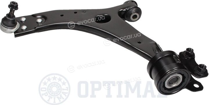 Optimal G6-1494
