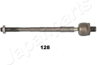 Japanparts RD-128